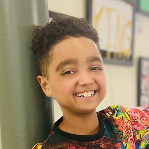Isaiah Norris